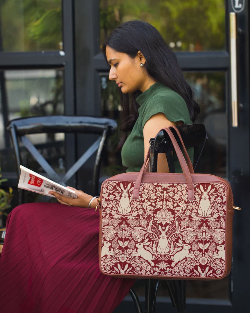 UBG-LP1-RT15-VLTN-PUJ-23002-Model2