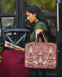 UBG-LP1-RT15-VLTN-PUJ-23002-Model2