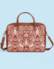 UBG-LP1-RT15-VLTN-PUJ-23002-Front