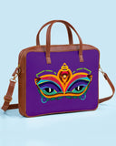 UBG-LP1-RT15-VLTN-JIR-23001-Side