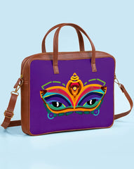 UBG-LP1-RT15-VLTN-JIR-23001-Side
