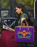 UBG-LP1-RT15-VLTN-JIR-23001-Model2
