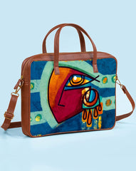 UBG-LP1-RT15-VLTN-JIR-23004-Side