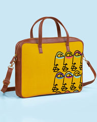 UBG-LP1-RT15-VLTN-JIR-23006-Side