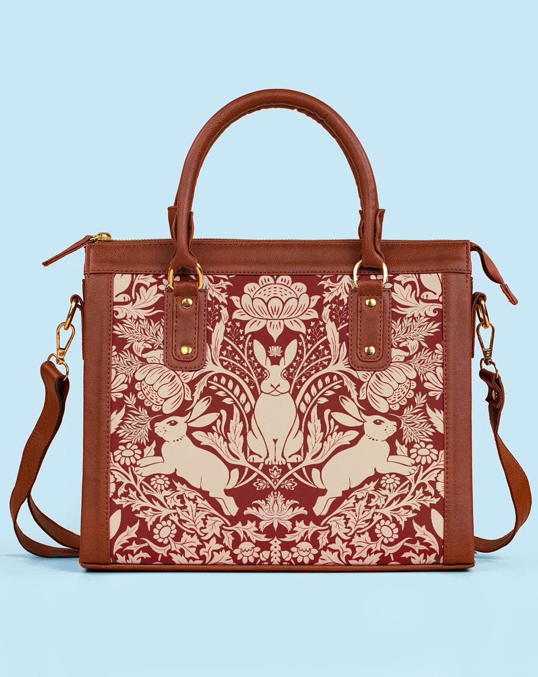 WBG-ST1-SQ12-VLTN-PUJ-23002-Front