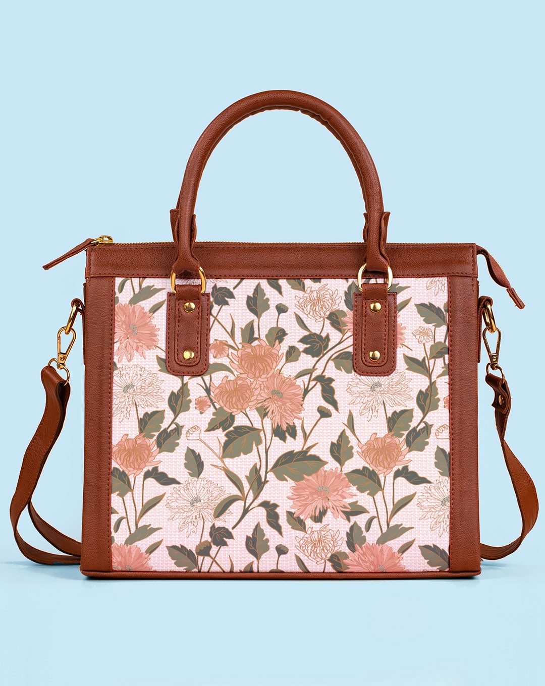 WBG-ST1-SQ12-VLTN-PUJ-23003-Front