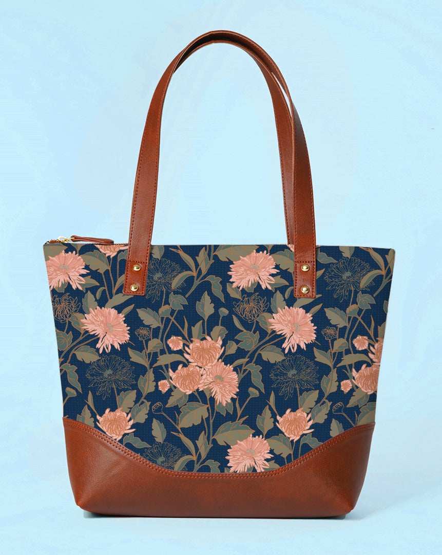 WBG-SH1-SQ11-VLTN-PUJ-23001-Front