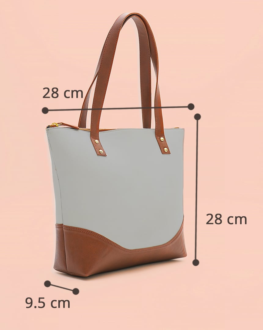 WBG-SH1-RT11-VLTN-Dim