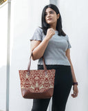 WBG-SH1-SQ11-VLTN-PUJ-23002-Model1