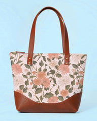 WBG-SH1-SQ11-VLTN-PUJ-23003-front