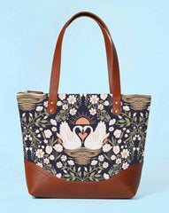 WBG-SH1-SQ11-VLTN-PUJ-23004-Front