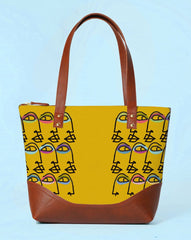 WBG-SH1-SQ11-VLTN-JIR-23006-Front