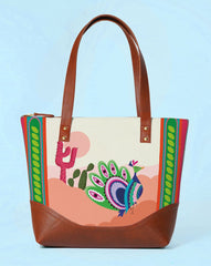 WBG-SH1-SQ11-VLTN-OL6-22001-Front
