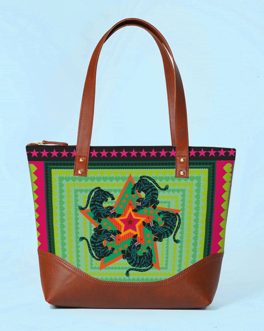 WBG-SH1-SQ11-VLTN-OL6-22004-Front