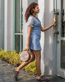 WBG-SL1-RO08-VLTN-PUJ-23003-Model2