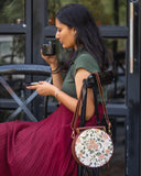 WBG-SL1-RO08-VLTN-PUJ-23003-Model1