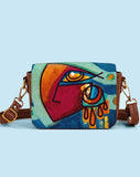 WBG-SL2-RT07-VLTN-JIR-23004-Front