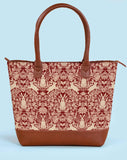 WBG-TT1-RT17-VLTN-PUJ-23002-Front