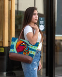 WBG-TT1-RT17-VLTN-JIR-23004-Model2