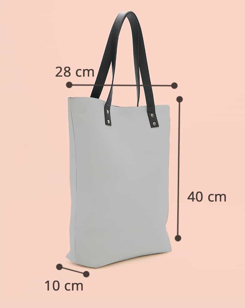 WBG-TT2-RT16-VLTN-Dim