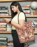 WBG-TT2-RT16-VLTN-PUJ-23002-Model2