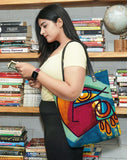 WBG-TT2-RT16-VLTN-JIR-23004-Model2