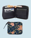 WWT-BF1-RT45-VLBL-PUJ-23001-Open