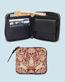 WWT-BF1-RT45-VLBL-PUJ-23002-Open