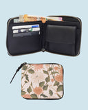WWT-BF1-RT45-VLBL-PUJ-23003-Open