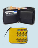 WWT-BF1-RT45-VLBL-JIR-23006-Open