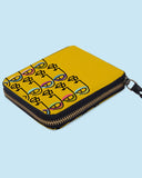 WWT-BF1-RT45-VLBL-JIR-23006-Side