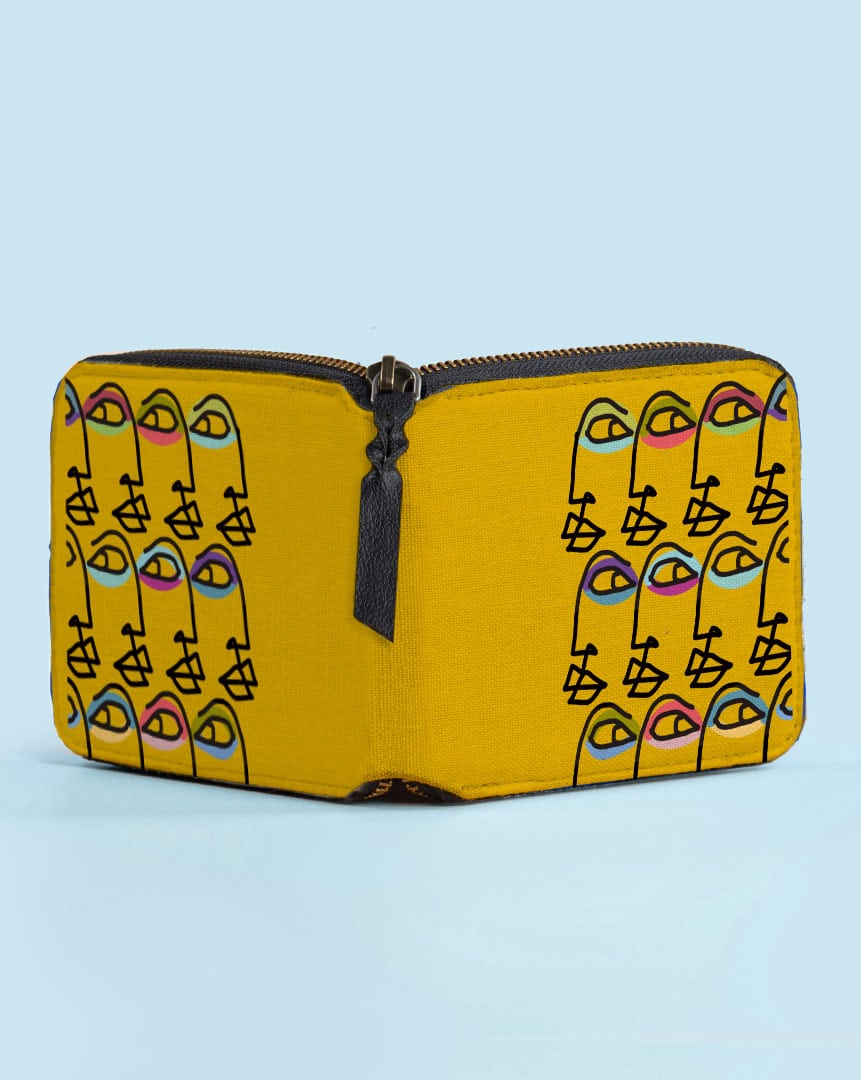 WWT-BF1-RT45-VLBL-JIR-23006-Back