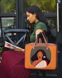 UBG-LP1-RT15-VLTN-FZ7-23001-Model2