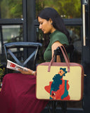 UBG-LP1-RT15-VLTN-FZ7-23002-Model2