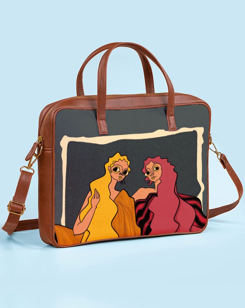 UBG-LP1-RT15-VLTN-FZ7-23004-Side