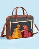 UBG-LP1-RT15-VLTN-FZ7-23004-Side