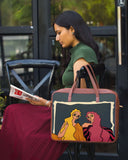UBG-LP1-RT15-VLTN-FZ7-23004-Model2