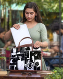 UBG-LP1-RT15-VLTN-FZ7-23005-Model1
