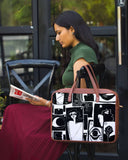 UBG-LP1-RT15-VLTN-FZ7-23005-Model2