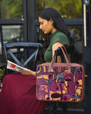 UBG-LP1-RT15-VLTN-FZ7-23006-Model2