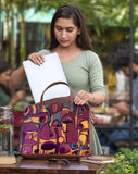 UBG-LP1-RT15-VLTN-FZ7-23006-Model1