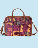 UBG-LP1-RT15-VLTN-FZ7-23006-Front