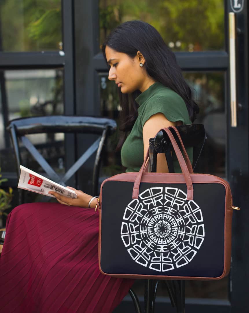UBG-LP1-RT15-VLTN-F6G-23001-Model2