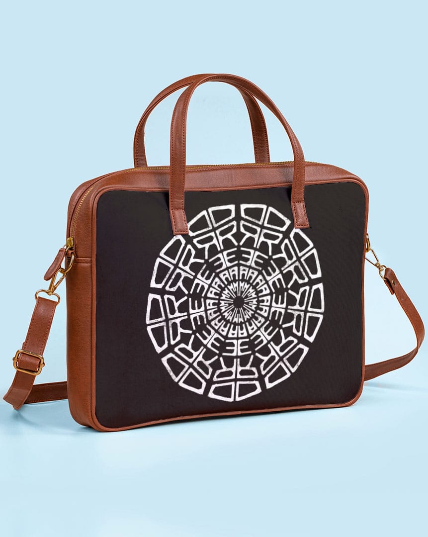 UBG-LP1-RT15-VLTN-F6G-23001-Side