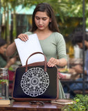 UBG-LP1-RT15-VLTN-F6G-23001-Model1