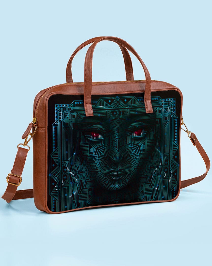 UBG-LP1-RT15-VLTN-F6G-23003-Side