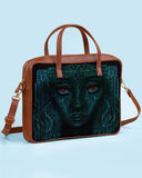 UBG-LP1-RT15-VLTN-F6G-23003-Side