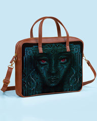 UBG-LP1-RT15-VLTN-F6G-23003-Side