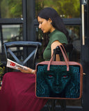 UBG-LP1-RT15-VLTN-F6G-23003-Model2
