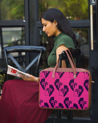 UBG-LP1-RT15-VLTN-F6G-23004-Model2